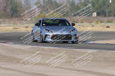 media/Sep-20-2025-Extreme Speed (Sat) [[1fcc23683c]]/Blue (Low Intermediate)/Session 1 (Sunset)/